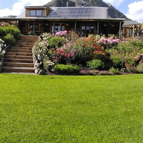 jobs bay of plenty|jobs in opotiki.